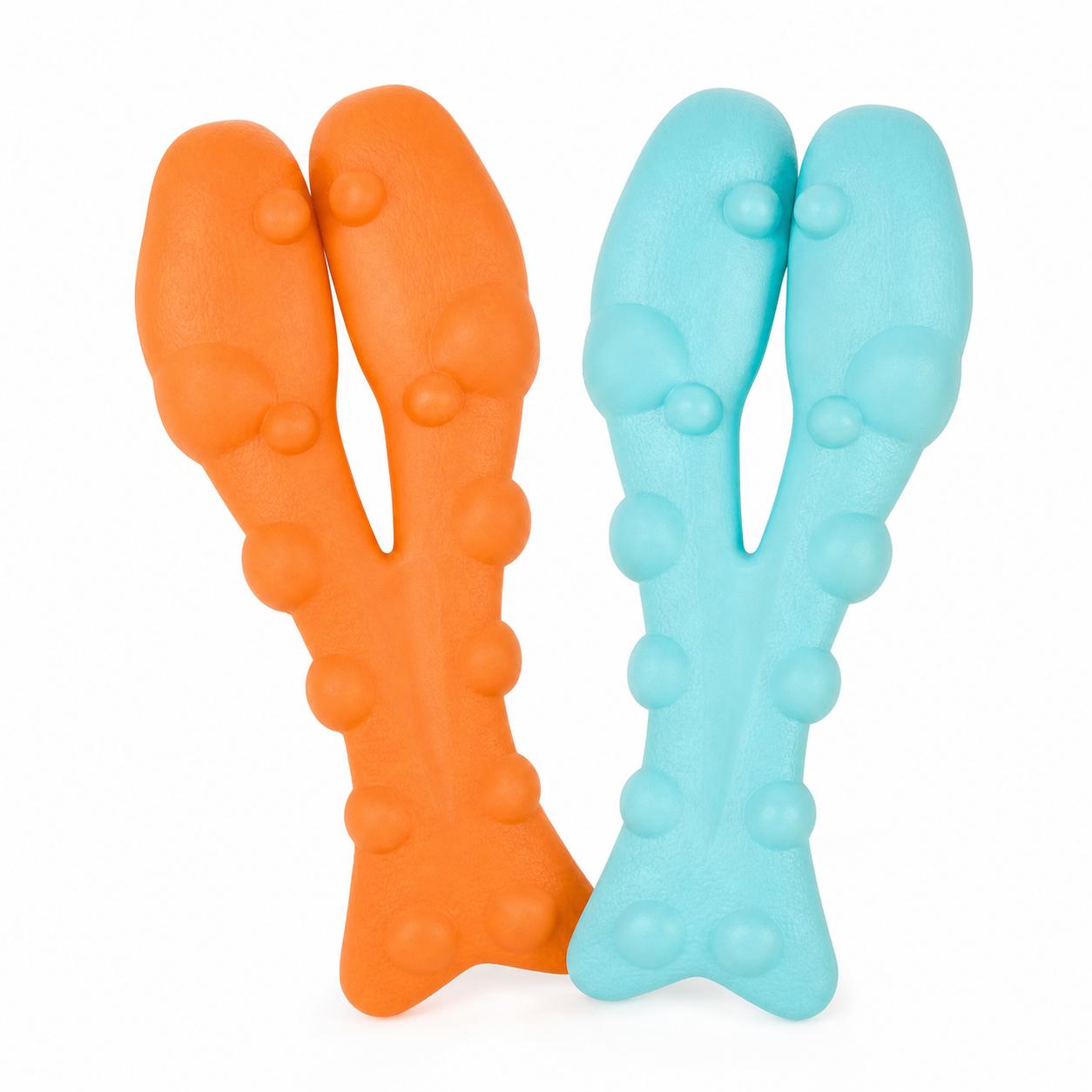 OrthoSollievo™ | Strumento a pressione per punti trigger