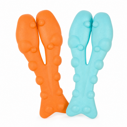 OrthoSollievo™ | Strumento a pressione per punti trigger