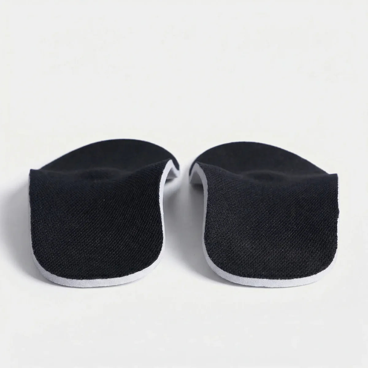 OrthoSolette™ | Plantari di sostegno per l'arco plantare