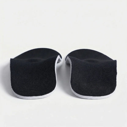 OrthoSolette™ | Plantari di sostegno per l'arco plantare