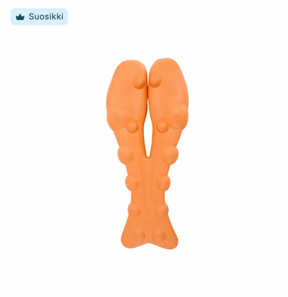 OrthoSollievo™ | Strumento a pressione per punti trigger